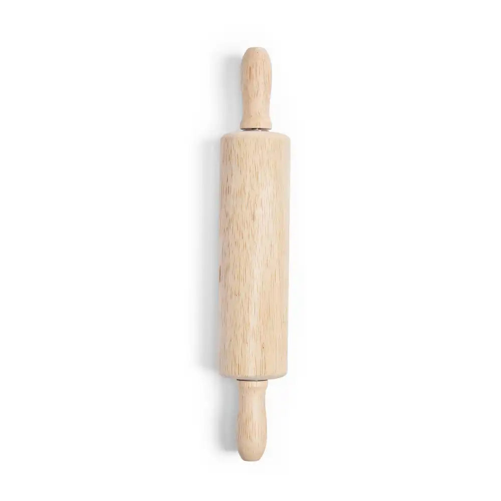 Small Rolling Pin