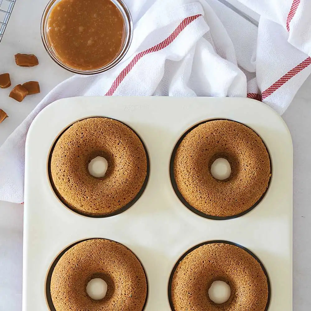 Standard Doughnut Pan