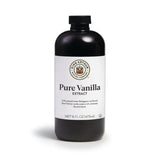 King Arthur Pure Vanilla Extract