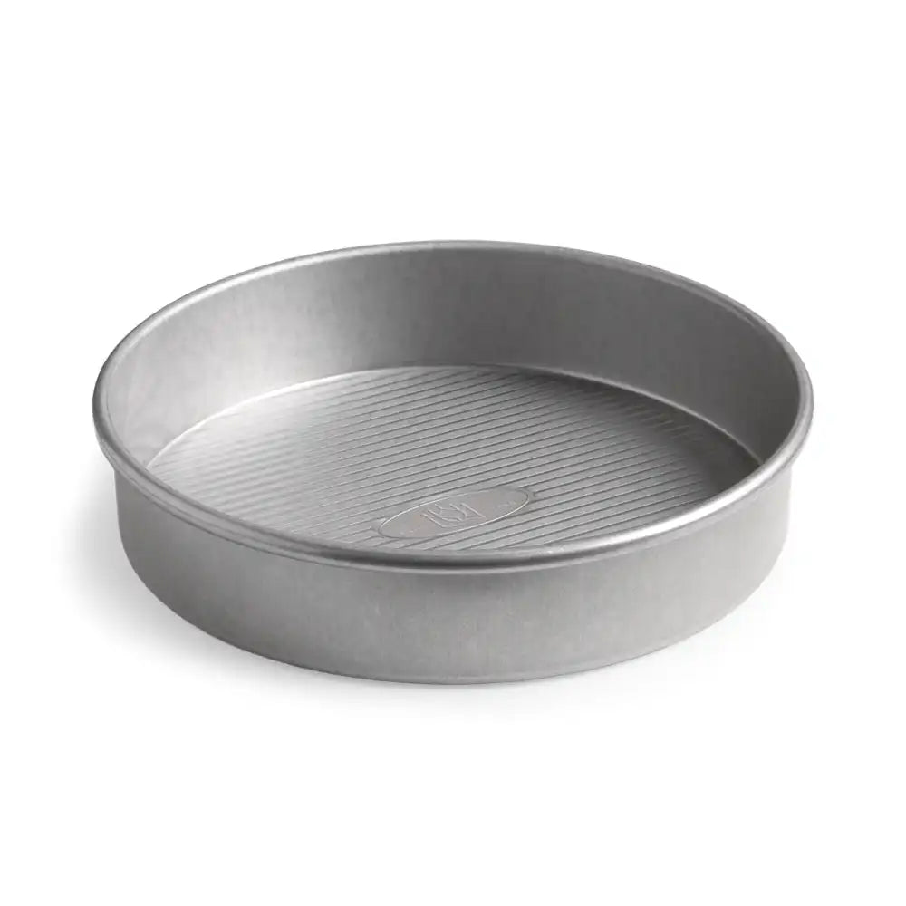 King Arthur Round Cake Pan