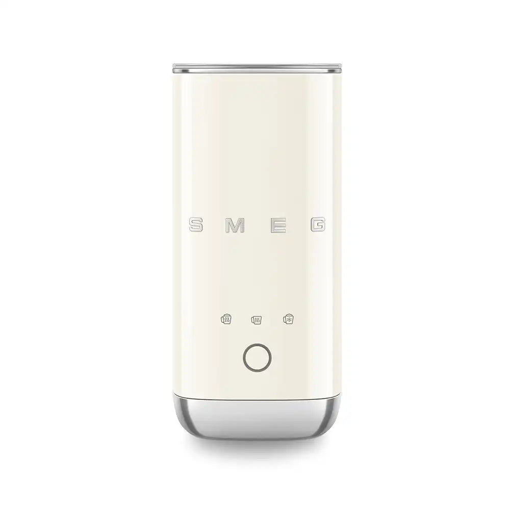 SMEG Mini Milk Frother