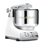 Ankarsrum Original Stand Mixer