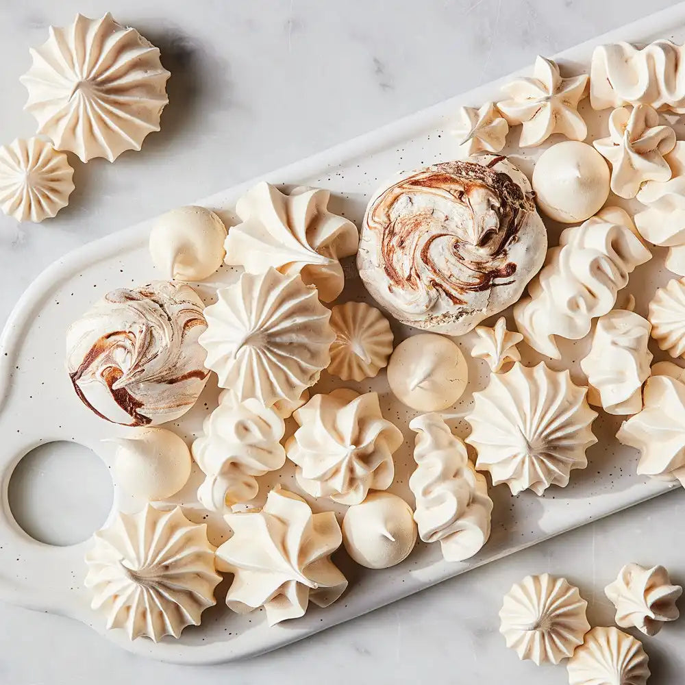 Baker's Special Sugar