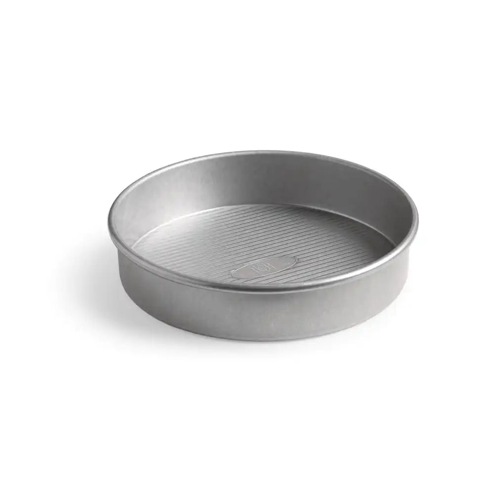 King Arthur Round Cake Pan