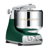 Ankarsrum Original Stand Mixer