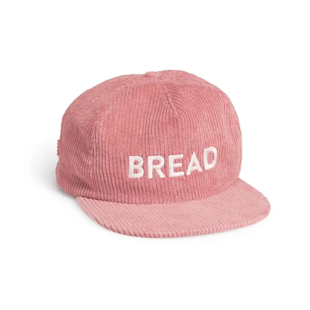 Bread Hat