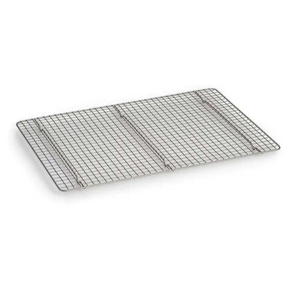 Large Cooling Rack