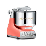Ankarsrum Original Stand Mixer