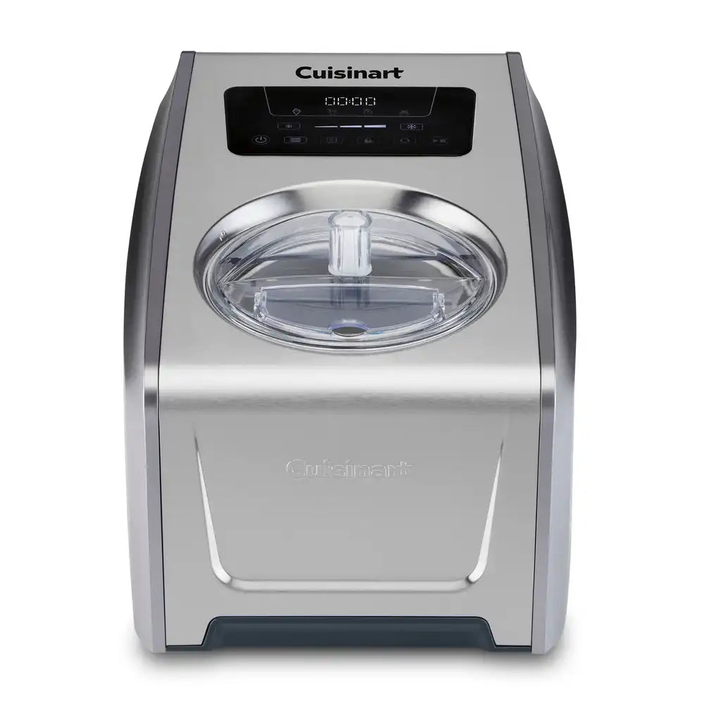 Freeze Ease 1.5qt Pro Ice Cream Maker