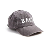 Bake Hat