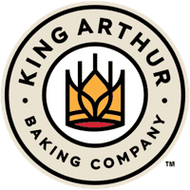 kingarthurbakingoutlet.com